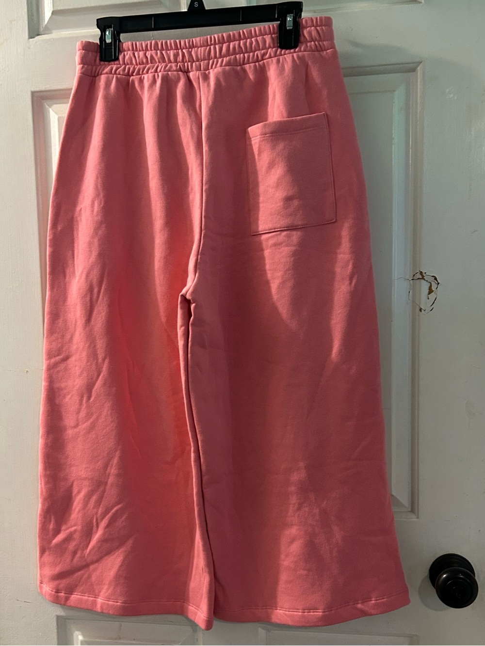 Zara pants - Picture 2 of 2